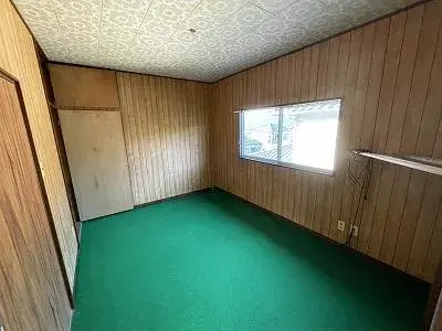6DK Property Hiroshima City Hiroshima Prefecture (6)