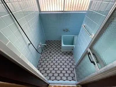 6DK Property Hiroshima City Hiroshima Prefecture (7)