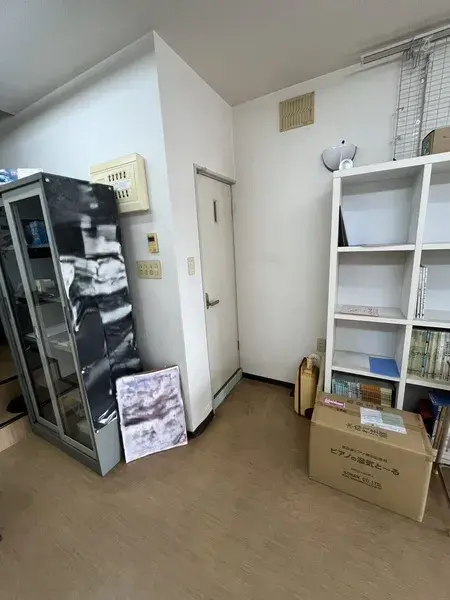 3DK Property Hiroshima City Hiroshima Prefecture (11)