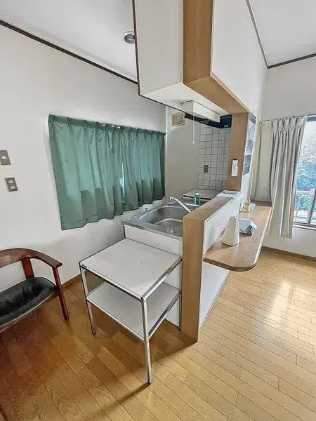 3DK Property Hiroshima City Hiroshima Prefecture (12)
