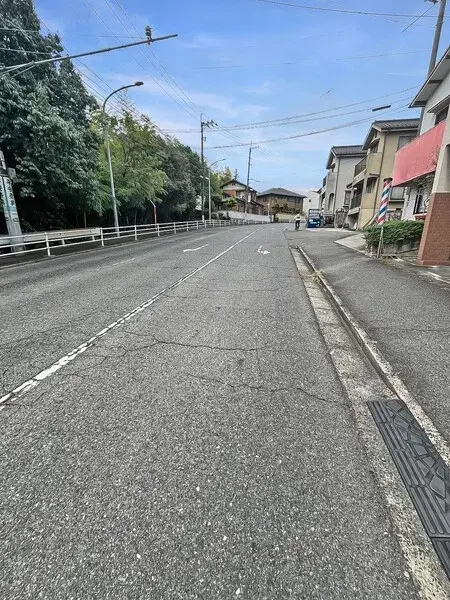 3DK Property Hiroshima City Hiroshima Prefecture (13)