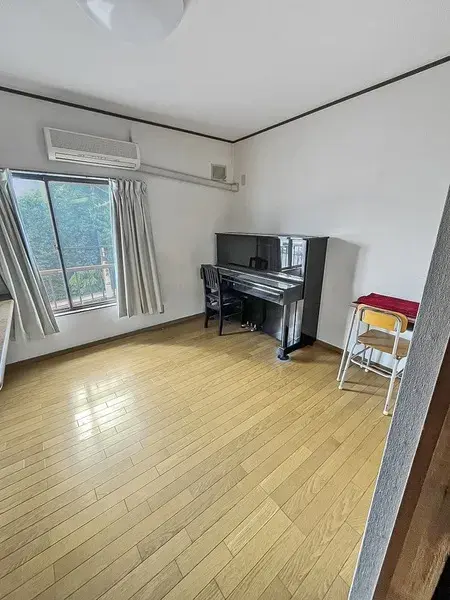 3DK Property Hiroshima City Hiroshima Prefecture (5)