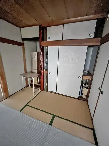 3DK Property Hiroshima City Hiroshima Prefecture (9)