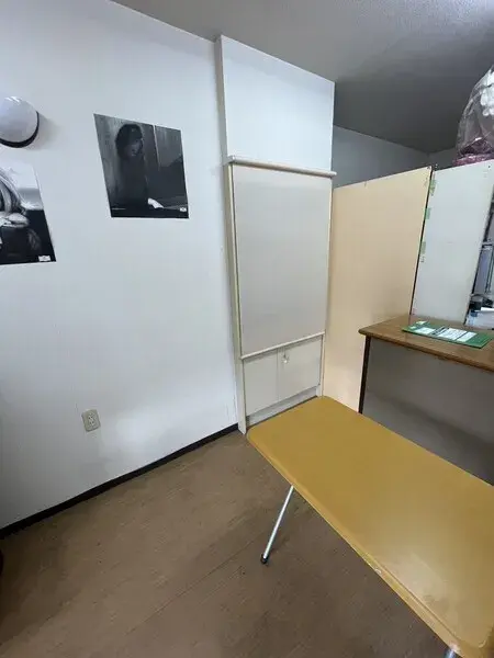 3DK Property Hiroshima City Hiroshima Prefecture (10)