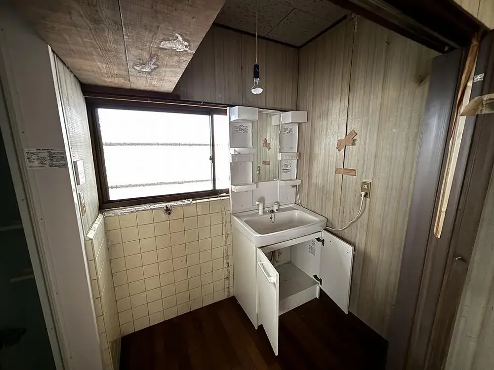 5DK Property Higashihiroshima City Hiroshima Prefecture (14)