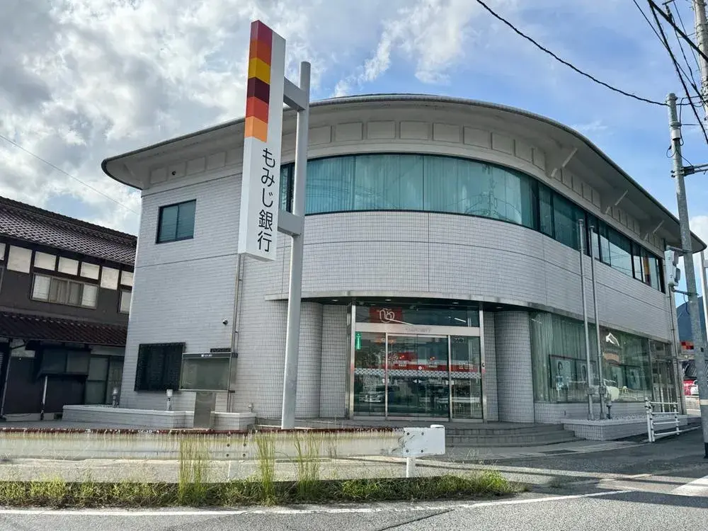 5DK Property Higashihiroshima City Hiroshima Prefecture (18)
