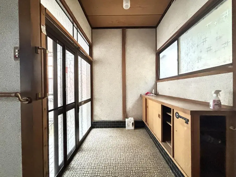 5DK Property Higashihiroshima City Hiroshima Prefecture (5)