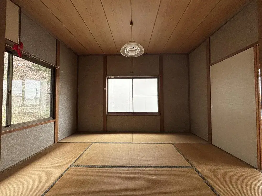 5DK Property Higashihiroshima City Hiroshima Prefecture (10)