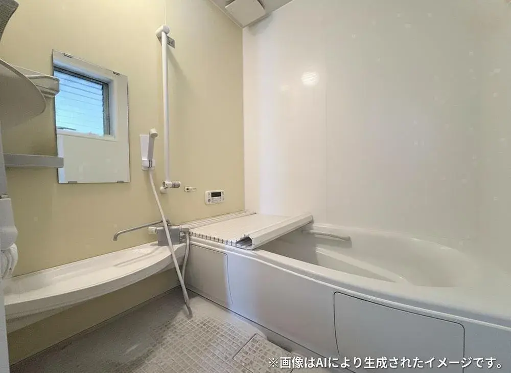 4LDK property Kure City Hiroshima Prefecture (12)