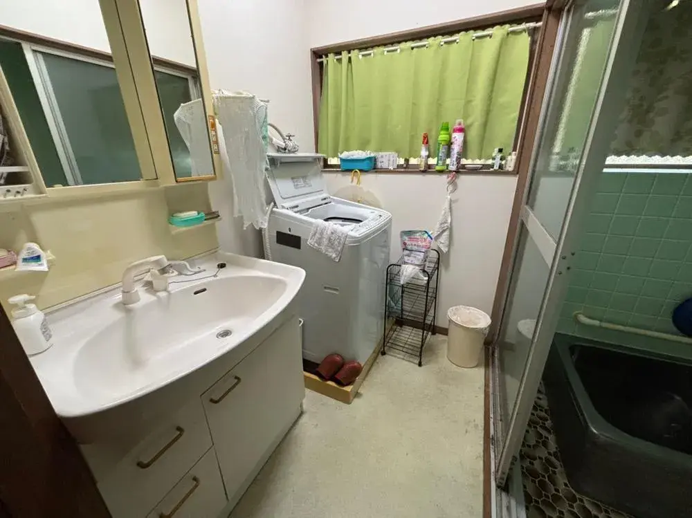 5LDK Propiedad Ciudad de Hiroshima Prefectura de Hiroshima (15)