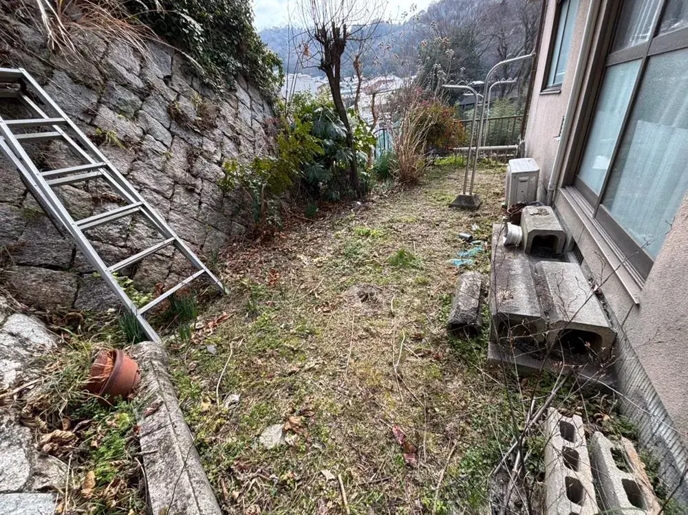 5LDK Propiedad Ciudad de Hiroshima Prefectura de Hiroshima (16)
