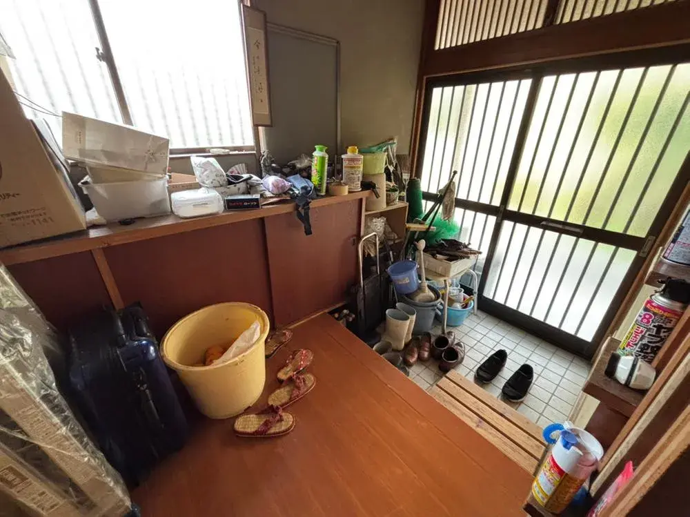 5LDK Propiedad Ciudad de Hiroshima Prefectura de Hiroshima (4)