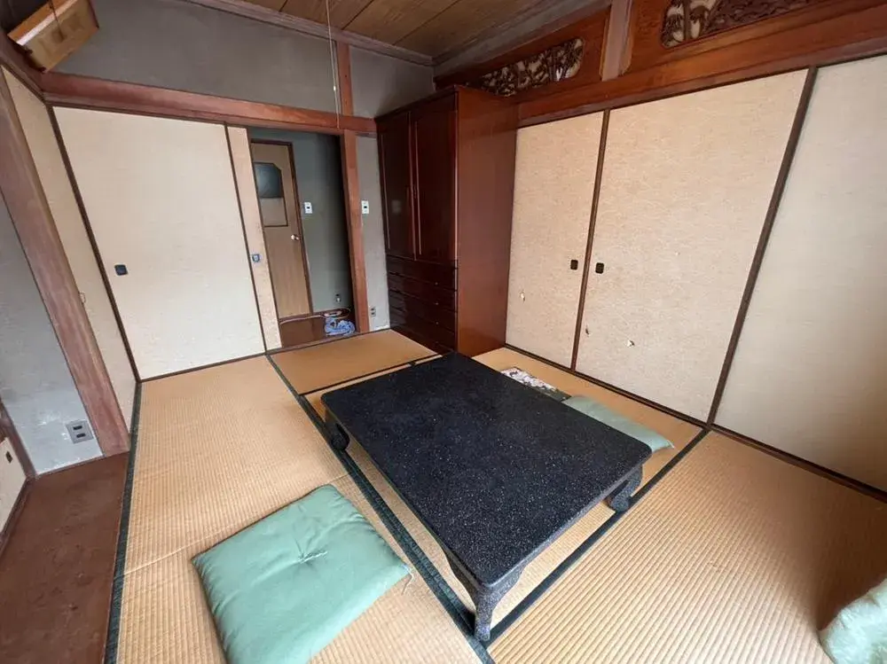 5LDK Propiedad Ciudad de Hiroshima Prefectura de Hiroshima (9)