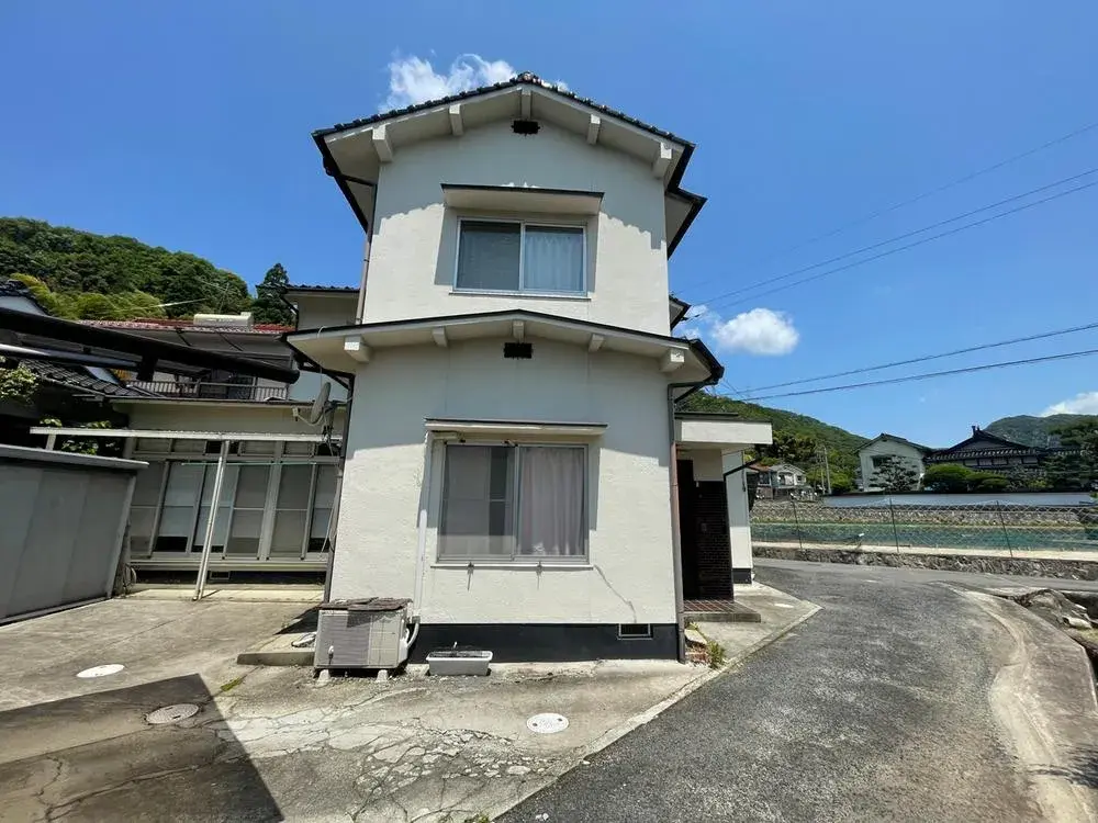6DK Ciudad de Hiroshima Prefectura de Hiroshima (4)
