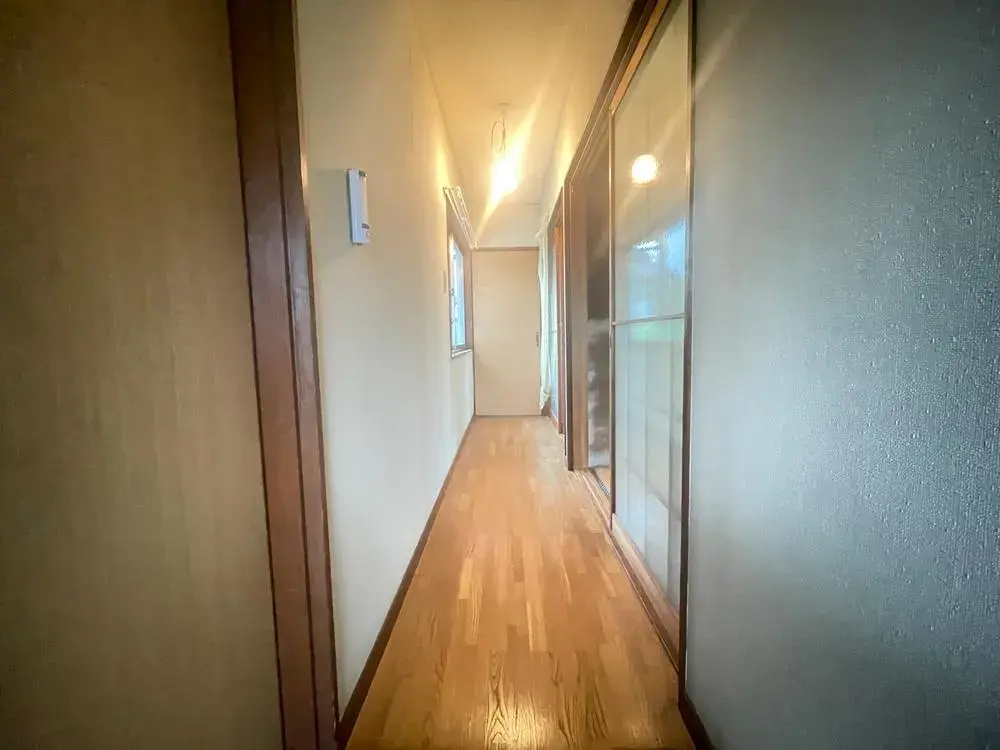 6DK Ciudad de Hiroshima Prefectura de Hiroshima (9)