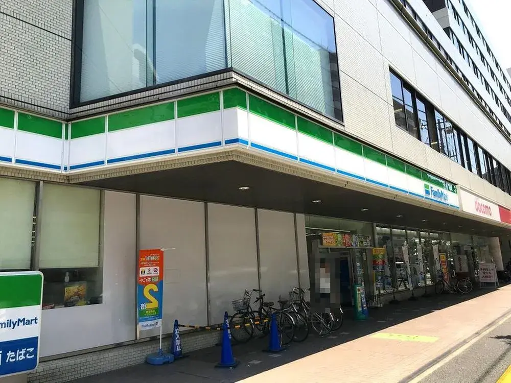 3LDK物件 広島市 広島県 (15)