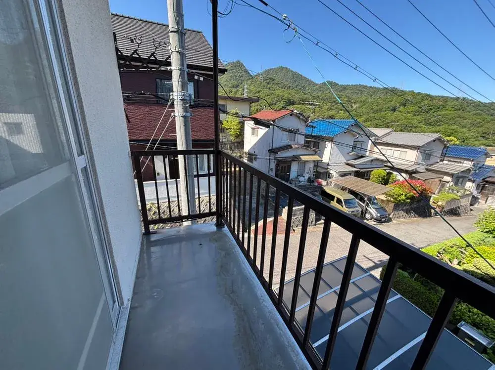 3LDK物件 広島市 広島県 (4)