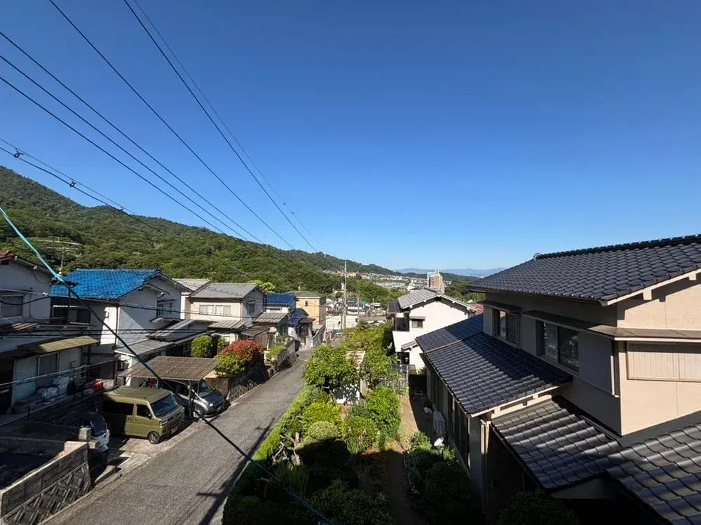 3LDK物件 広島市 広島県 (7)