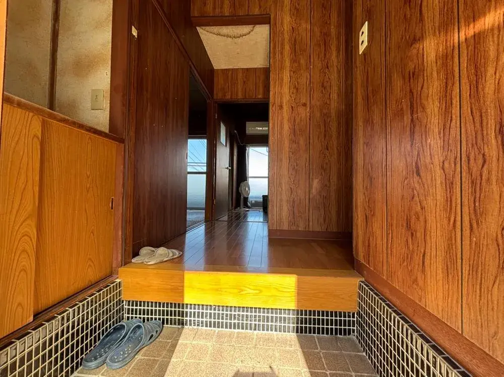 3LDK物件 広島市 広島県 (9)
