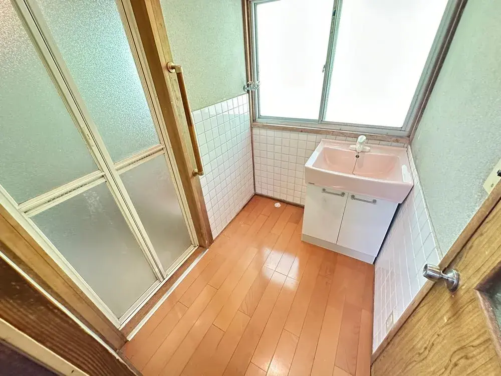 4DK 安芸郡熊野町 広島県 (13)