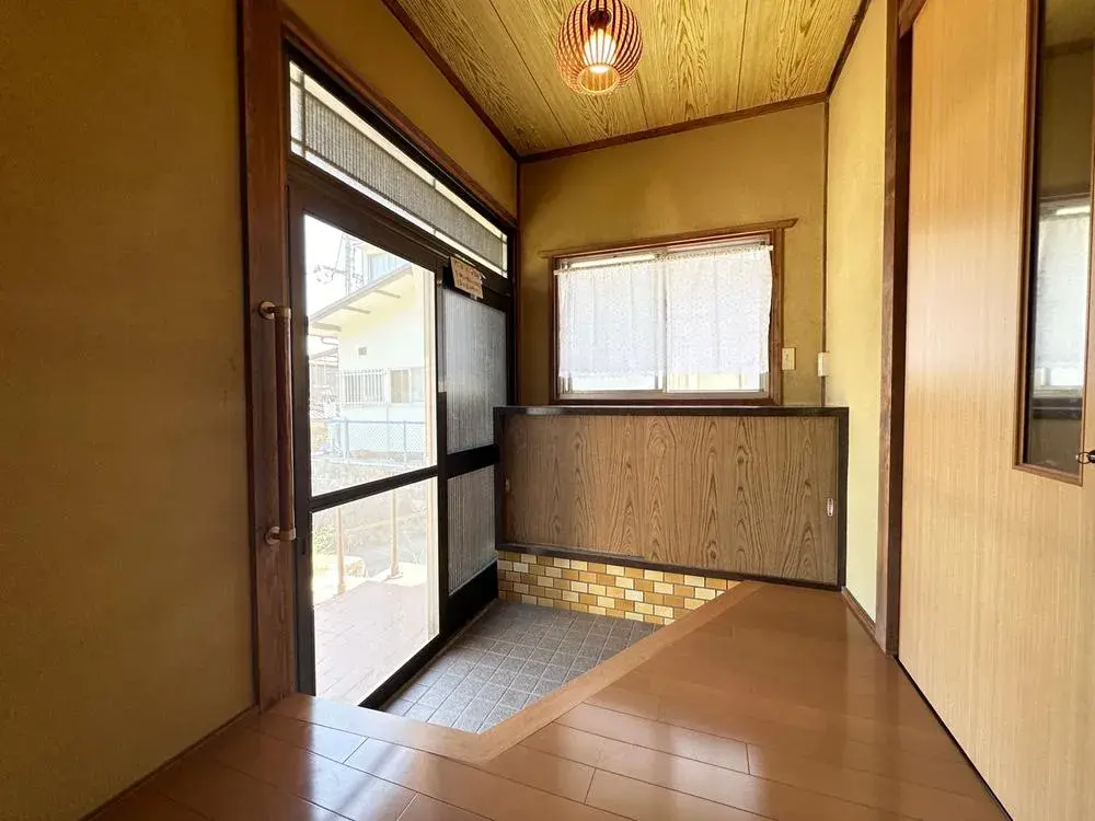 4DK 安芸郡熊野町 広島県 (3)