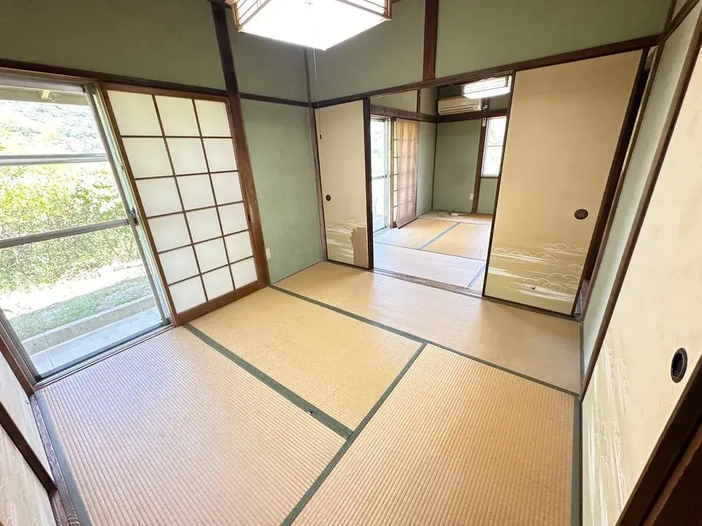 4DK 安芸郡熊野町 広島県 (4)