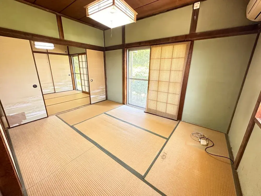4DK 安芸郡熊野町 広島県 (6)