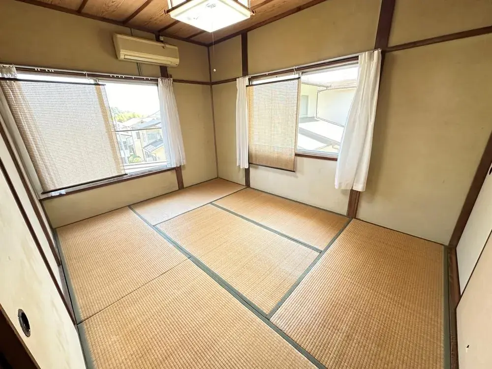 4DK 安芸郡熊野町 広島県 (7)