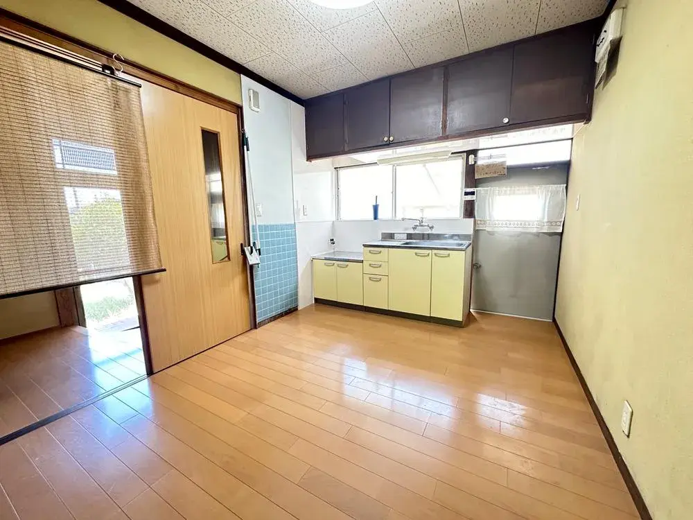 4DK 安芸郡熊野町 広島県 (9)