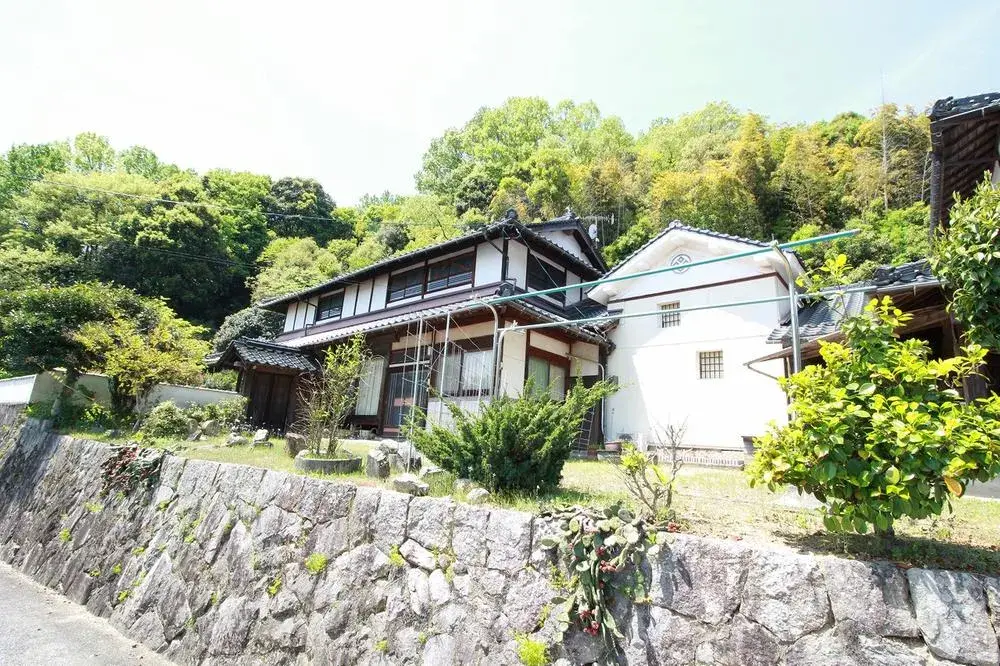 6SDK Property Hiroshima City Hiroshima Prefecture (2)