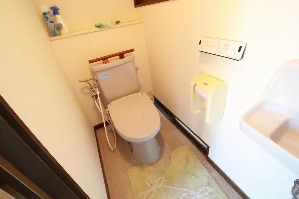 6SDK Property Hiroshima City Hiroshima Prefecture (11)