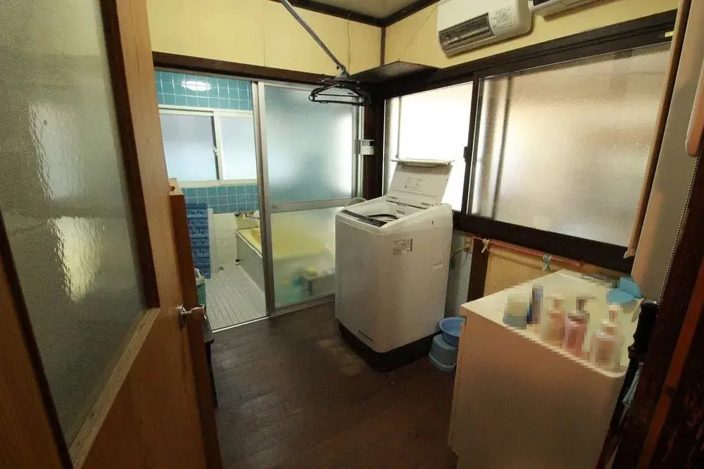 6SDK Property Hiroshima City Hiroshima Prefecture (12)