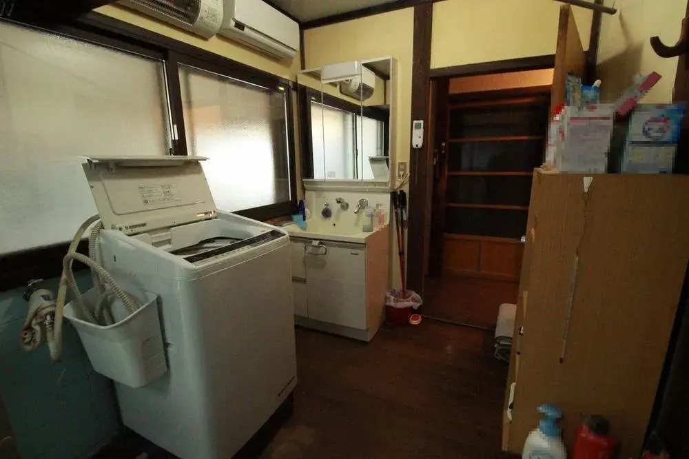 6SDK Property Hiroshima City Hiroshima Prefecture (13)