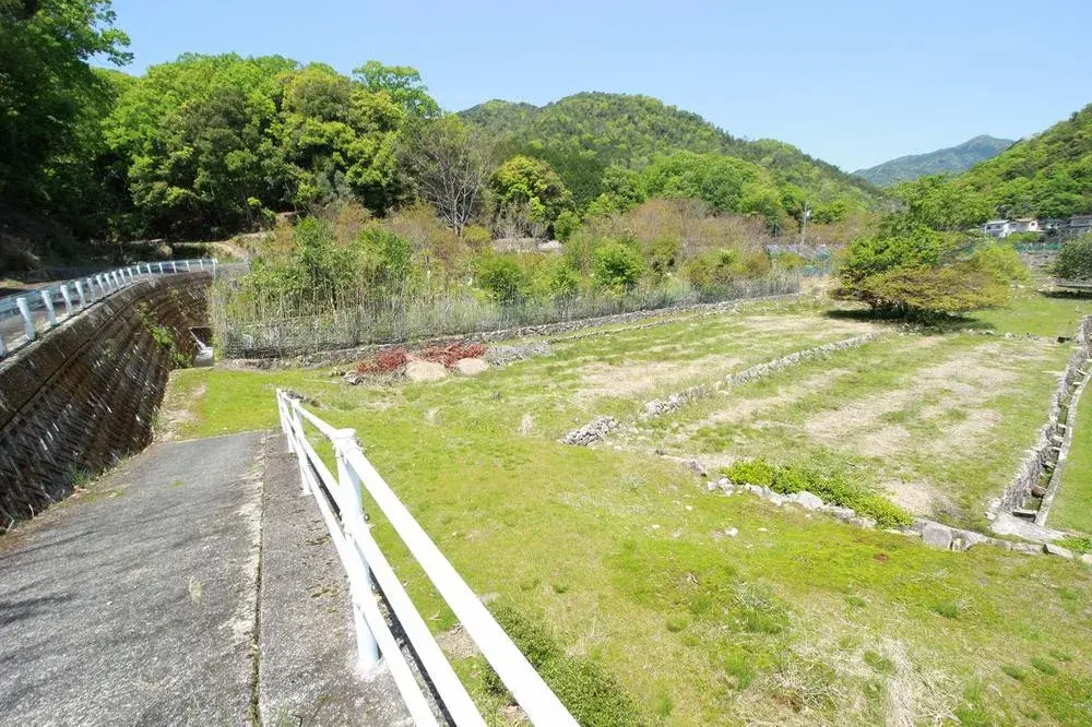 6SDK Property Hiroshima City Hiroshima Prefecture (14)