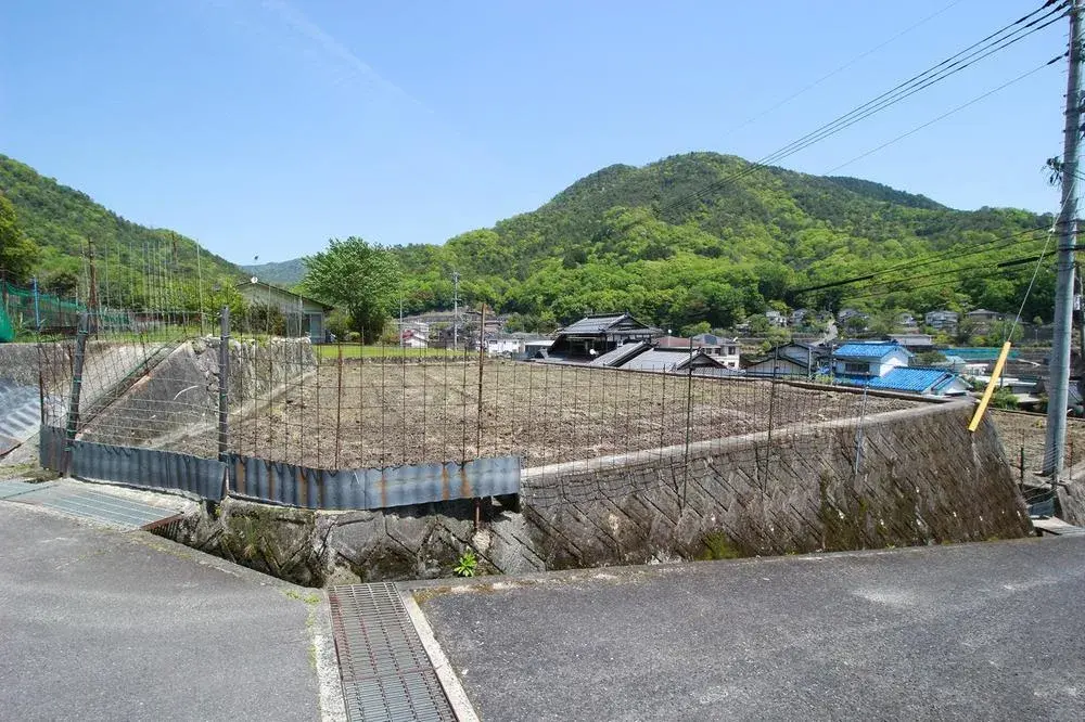 6SDK Property Hiroshima City Hiroshima Prefecture (15)