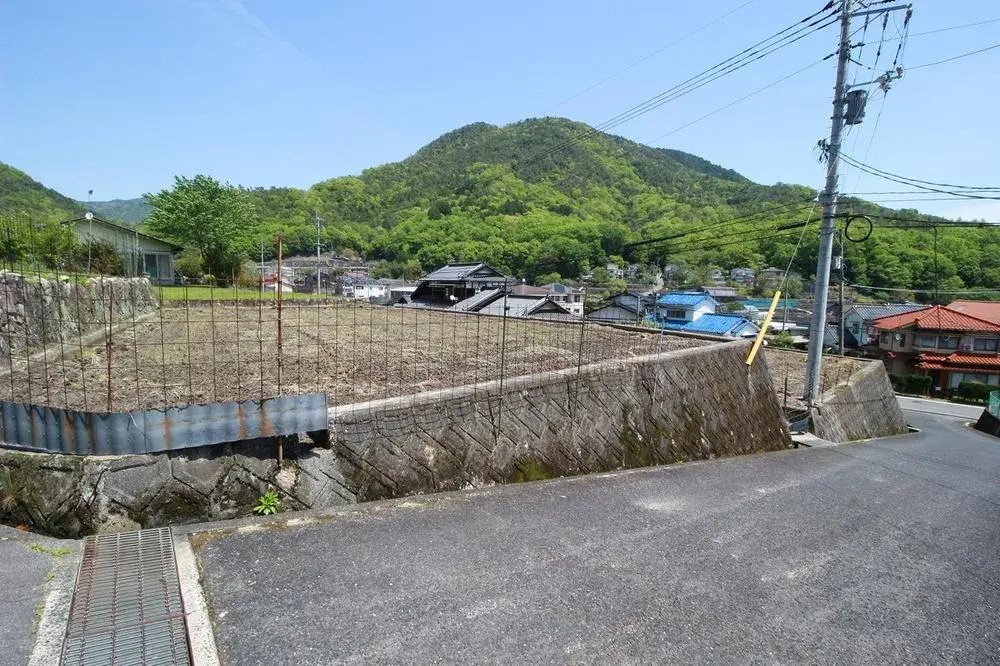 6SDK Property Hiroshima City Hiroshima Prefecture (16)