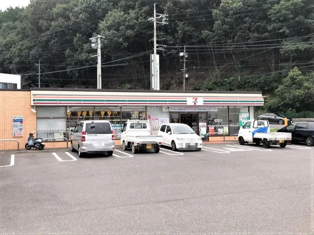 6SDK Property Hiroshima City Hiroshima Prefecture (18)