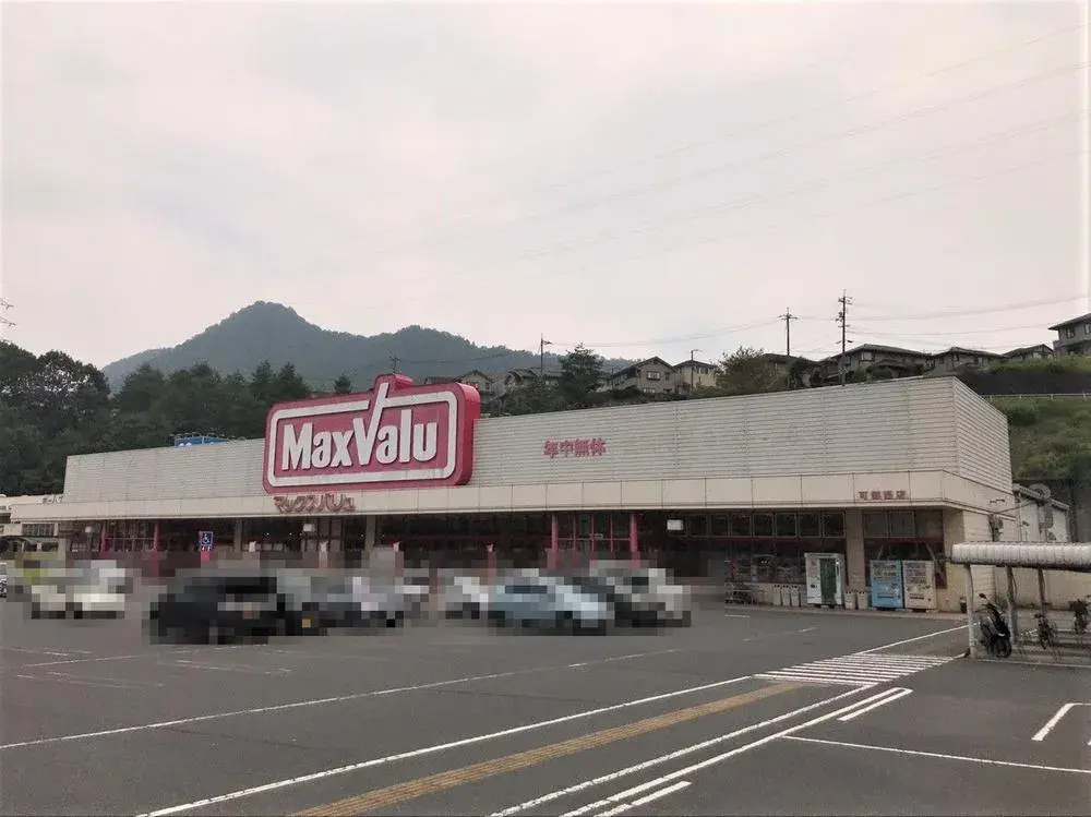 6SDK Property Hiroshima City Hiroshima Prefecture (19)