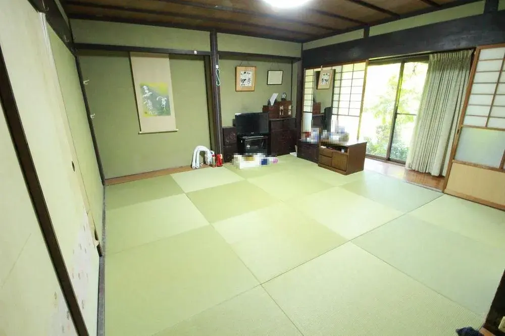 6SDK Property Hiroshima City Hiroshima Prefecture (3)