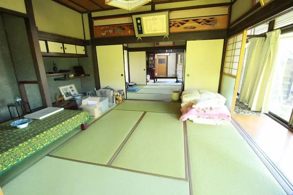 6SDK Property Hiroshima City Hiroshima Prefecture (4)