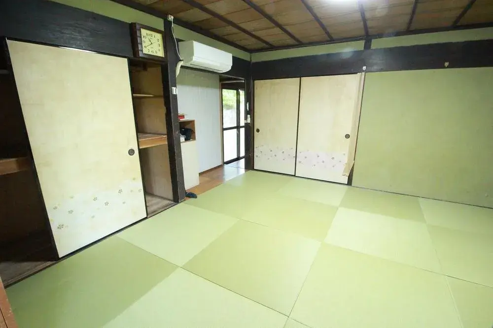 6SDK Property Hiroshima City Hiroshima Prefecture (5)