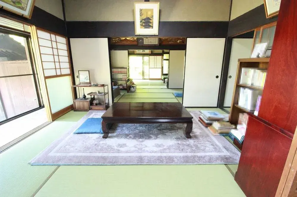6SDK Property Hiroshima City Hiroshima Prefecture (6)
