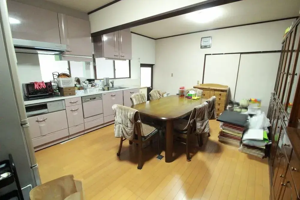 6SDK Property Hiroshima City Hiroshima Prefecture (7)