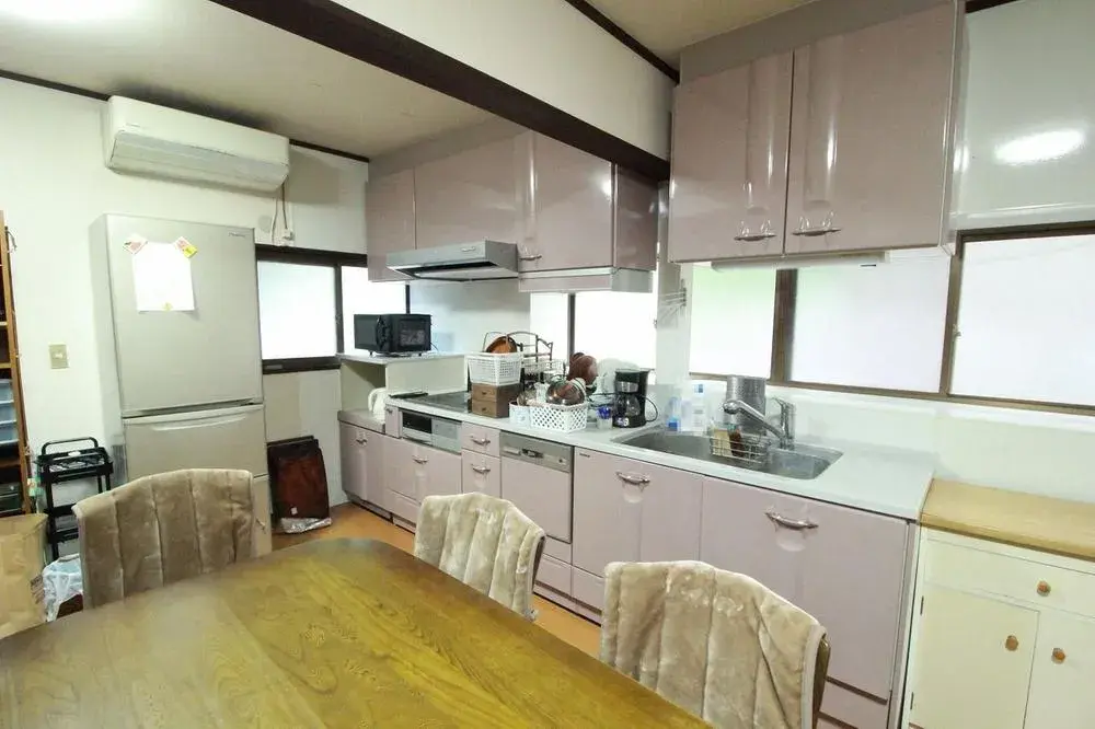 6SDK Property Hiroshima City Hiroshima Prefecture (8)
