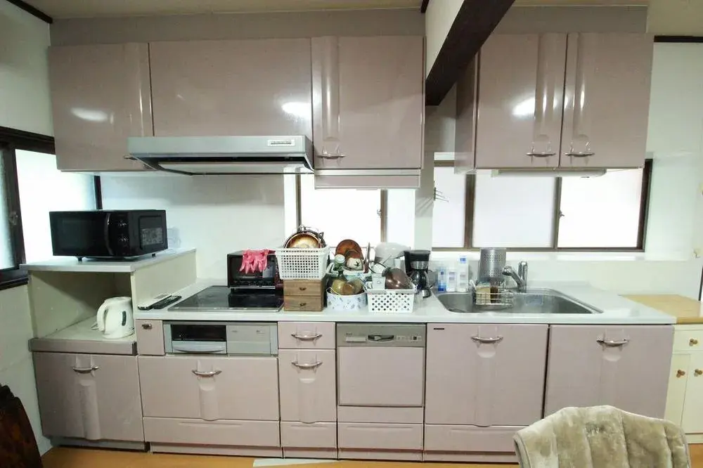 6SDK Property Hiroshima City Hiroshima Prefecture (9)