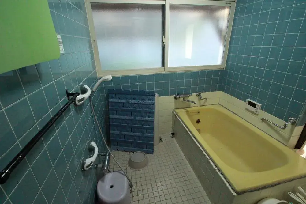 6SDK Property Hiroshima City Hiroshima Prefecture (10)