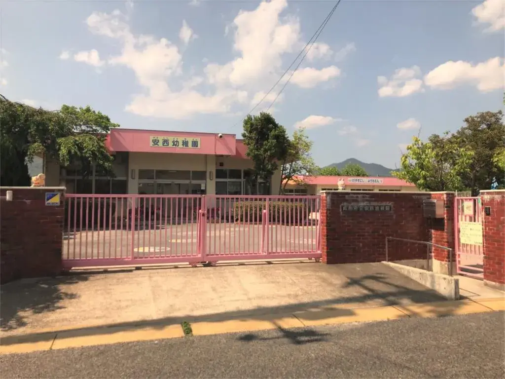 4DK Hiroshima City Hiroshima Prefecture (25)