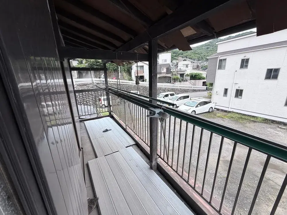 3SLDK物件 安芸郡府中町 広島県 (11)