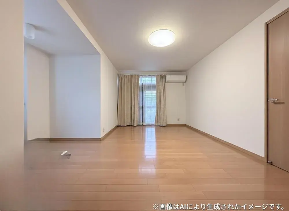3SLDK物件 安芸郡府中町 広島県 (12)
