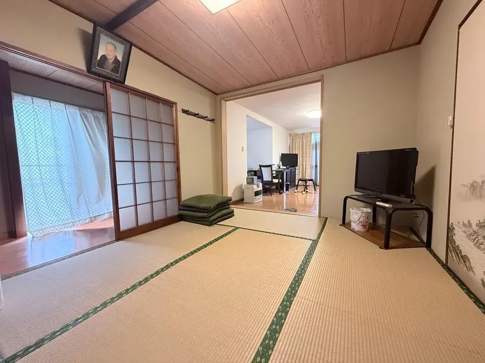 3SLDK物件 安芸郡府中町 広島県 (13)